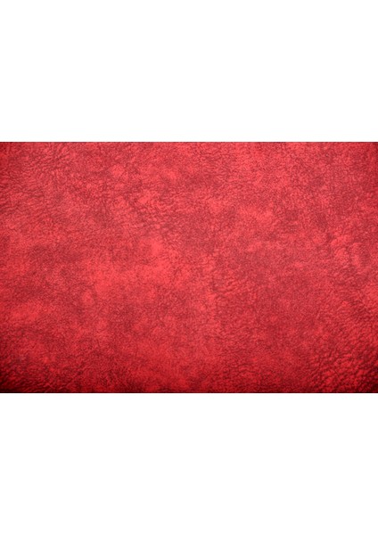 3 Adet Kırmızı Ninova Altın Ahtapot Tabure Mutfak Taburesi Demir Tabure fiyatları