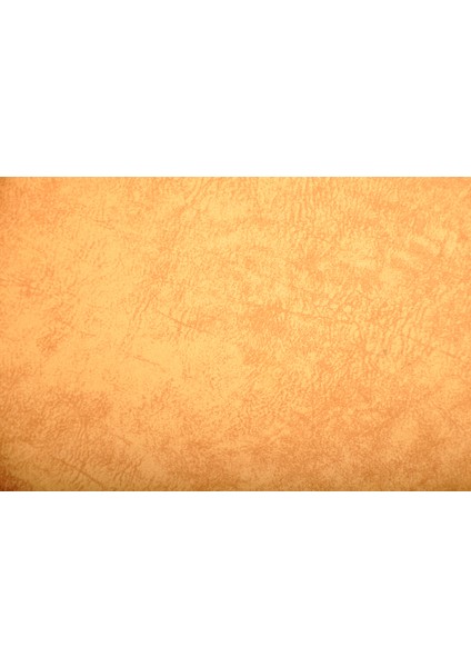 8 Adet Sarı Ninova Altın Ahtapot Tabure Mutfak Taburesi Demir Tabure fiyatları