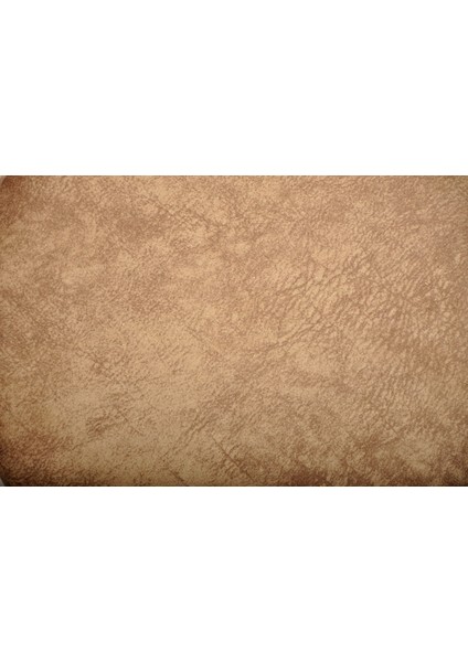 6 Adet Kahverengi Ninova Altın Ahtapot Tabure Mutfak Taburesi Demir Tabure fiyatları