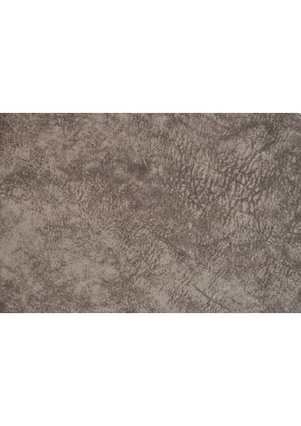 8 Adet Gri Ninova Altın Ahtapot Tabure Mutfak Taburesi Demir Tabure fiyatları