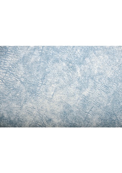 4 Adet Mavi Ninova Altın Ahtapot Tabure Mutfak Taburesi Demir Tabure fiyatları