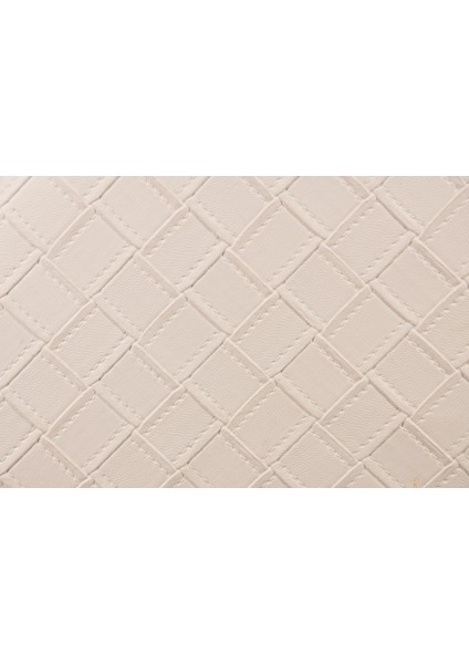 3 Adet Beyaz Deri Altın Ahtapot Tabure Mutfak Taburesi Demir Tabure fiyatları