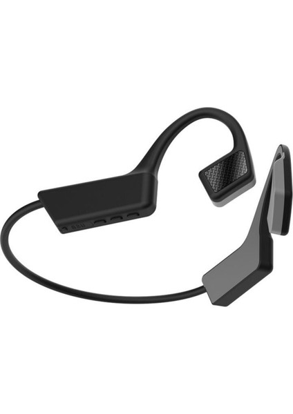Tws Kablosuz Bluetooth Kulaklık Müzik Kemik Iletimi (Yurt Dışından) fiyatları