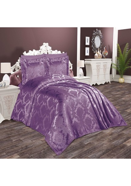 Duru Yatak Örtüsü