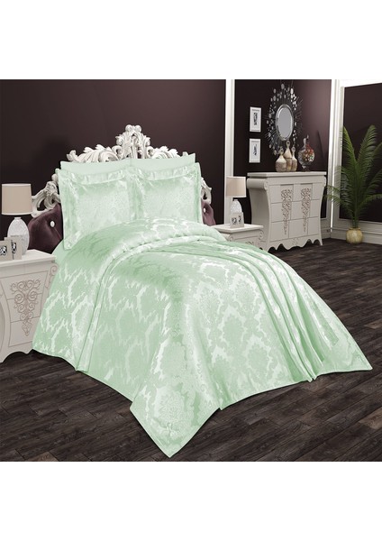 Duru Yatak Örtüsü