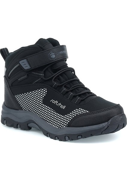 Fuller Hı 1pr Siyah Erçek Çocuk Outdoor Bot fiyatları