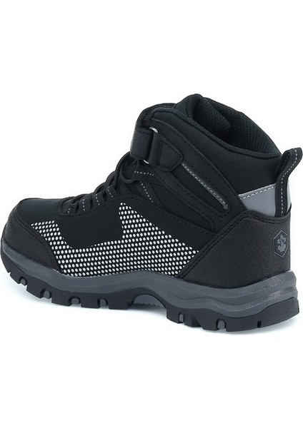 Fuller Hı 1pr Siyah Erçek Çocuk Outdoor Bot modelleri