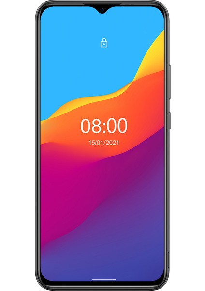 Note 10 32GB Siyah