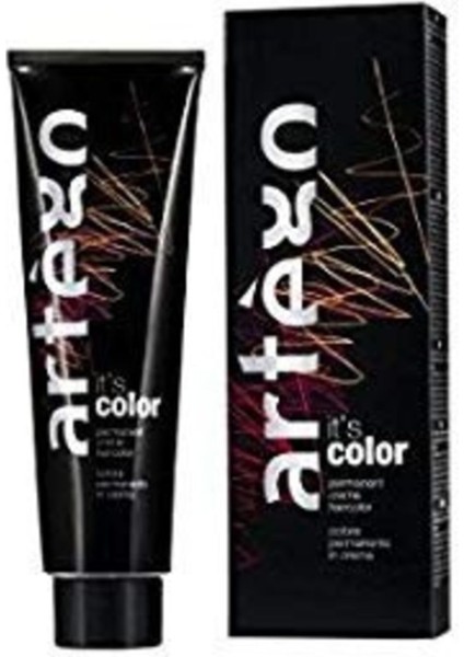 Saç Boyası 150 ml 3.0