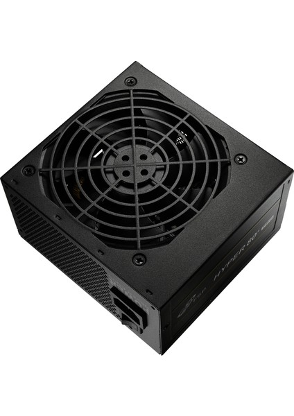 Hyper 80+ Pro 450W Psu (H3-450)