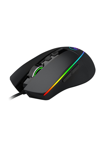 Emperor M909 USB Kablolu Mouse