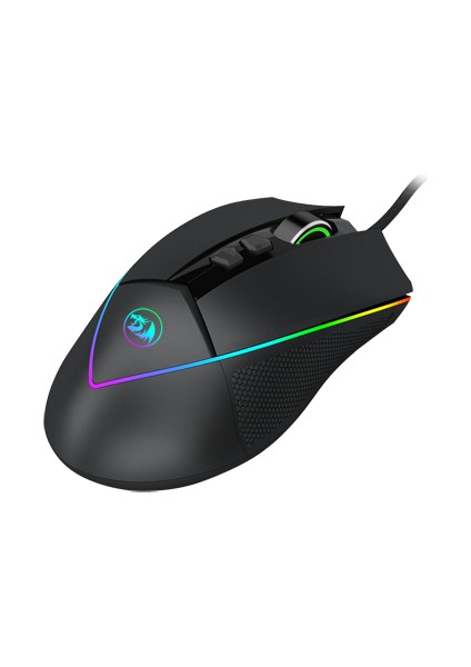 Emperor M909 USB Kablolu Mouse