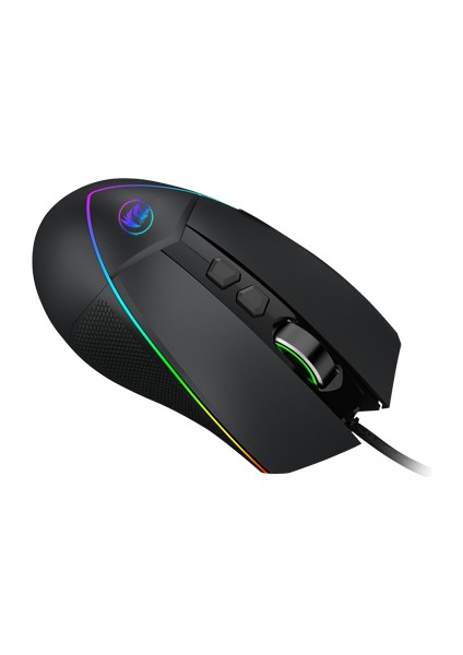 Emperor M909 USB Kablolu Mouse