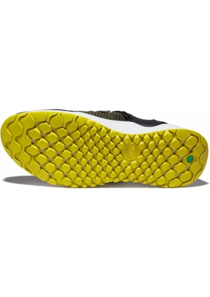 Solar Wave Low Knit Erkek Spor Ayakkabı indirimleri