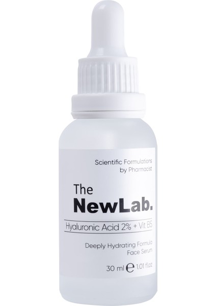 Donuk & Cansız Ciltler Için Yenileyici & Canlandırıcı Bakım Seti fırsatları