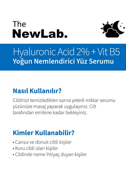 Donuk & Cansız Ciltler Için Yenileyici & Canlandırıcı Bakım Seti indirimleri