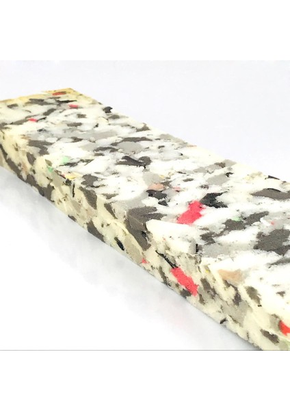 2'li Dış Kapı Eşik Süngeri Balkon Eşiği Fitili Bandı fiyatları