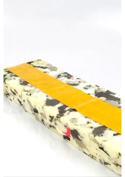 2'li Dış Kapı Eşik Süngeri Balkon Eşiği Fitili Bandı modelleri