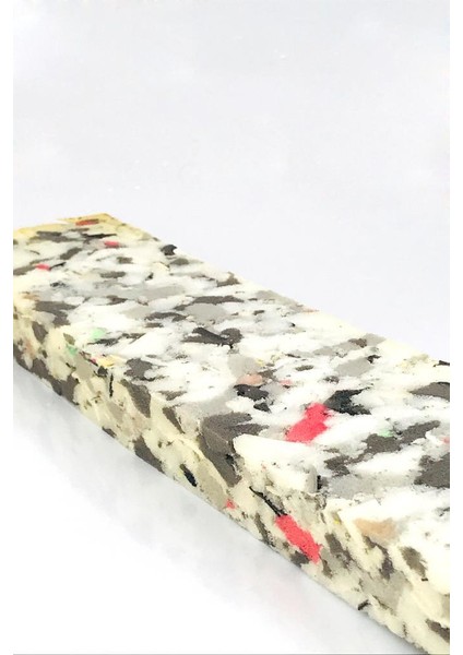 2'li Dış Kapı Eşik Süngeri Balkon Eşiği Fitili Bandı fırsatları