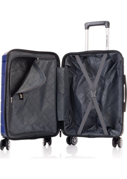 83884 Erkek Büyük Boy Trolley Valiz fırsatları