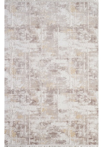 Novastyle 160X300 11470 Sarı