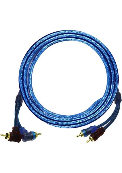 Anfi Kablo 2rca 2rca 1.5mt (Sony Tip)