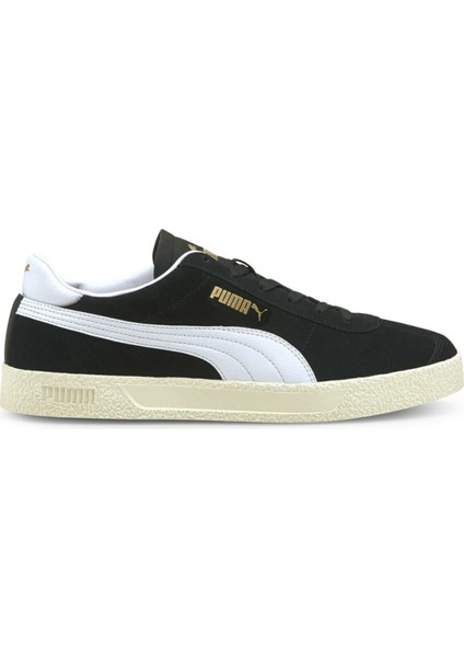 38111102 Club Unisex Günlük Spor Ayakkabı