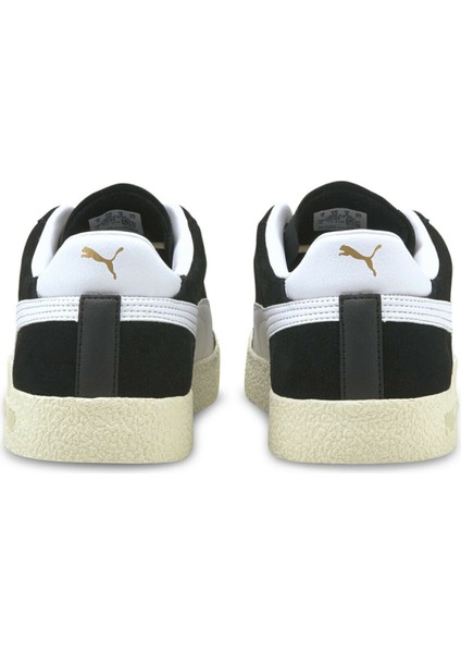 38111102 Club Unisex Günlük Spor Ayakkabı fırsatları