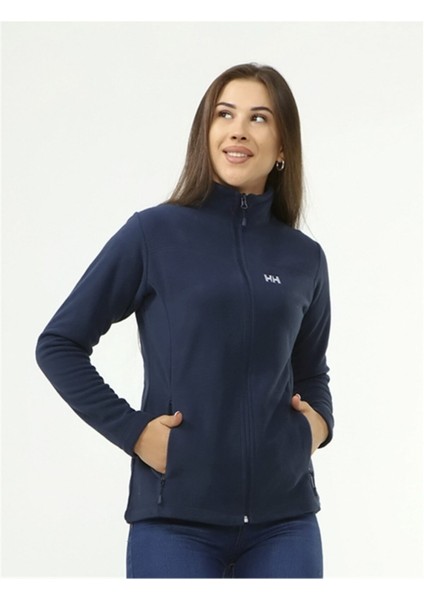 Hh Pretty Polar Mont fiyatları