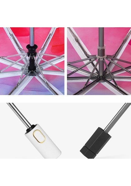 Anti-Ultraviyole Katlanır Şemsiye (Manuel Bulut) (Yurt Dışından) indirimleri