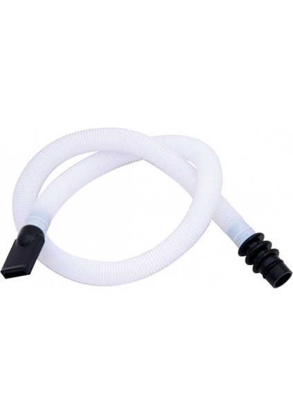 RJ32 Melodika Hortumu