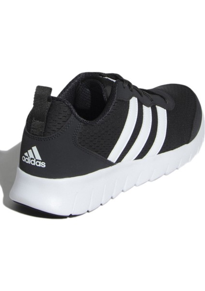 Unıflow Siyah Erkek Koşu Ayakkabısı modelleri