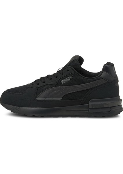 Graviton Unisex Spor Ayakkabı 38073801
