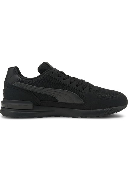 Graviton Unisex Spor Ayakkabı 38073801