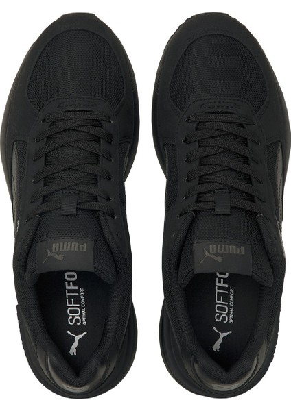 Graviton Unisex Spor Ayakkabı 38073801