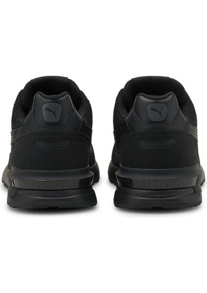 Graviton Unisex Spor Ayakkabı 38073801