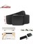 Evolite Outdoor Stretch Kemer 4cm 1