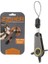 Summit Titanium Zip It Phillipsflat Titanyum Tornavida Seti Grey 1