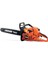 CS-621SX Benzinli Testere 1