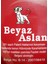 2-5 Yaş Sünnet Kilodu 4