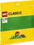 LEGO® Classic Yeşil Zemin (10700) 3