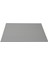 ® Classic Gri Zemin (10701) 2