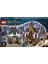 Harry Potter™ Hogsmeade™ Köyü Ziyareti 76388 - 8 Yaş ve Üzeri İçin Balyumruk Şekerci Dükkanı İçeren Koleksiyonluk Yaratıcı Oyuncak Yapım Seti (851 Parça) 7
