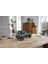 Technic 4x4 Mercedes-Benz Zetros Kamyon 42129 - 12 Yaş ve Üzeri Araç Sevenler İçin Uygulama Kumandalı Koleksiyonluk Yaratcı Oyuncak Yapım Seti (2110 Parça) 7