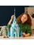 # Disney Buz Şatosu 43197 - Prensesleri Seven Çocuklar için Yaratıcı Oyuncak Yapım Seti (1709 Parça) 6