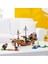 Super Mario# Bowser#ın Zeplini Ek Macera Seti 71391 - Çocuklar için Koleksiyonluk Yap-Sergile Oyuncak Yapım Seti (1152 Parça) 7