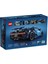 LEGO® Technic 42083 Bugatti Chiron 13