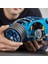 LEGO® Technic 42083 Bugatti Chiron 8