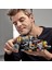 LEGO® Technic 42083 Bugatti Chiron 5