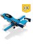 ® Creator 31099 3#ü 1 Arada Pervaneli Uçak 8